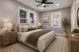 4910 Lafaye Street - Photo 10