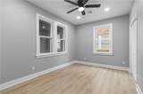 4910 Lafaye Street - Photo 11