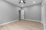 4910 Lafaye Street - Photo 12
