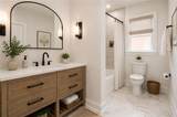4910 Lafaye Street - Photo 13