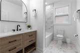 4910 Lafaye Street - Photo 14