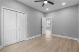 4910 Lafaye Street - Photo 15