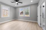 4910 Lafaye Street - Photo 16