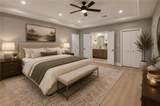 4910 Lafaye Street - Photo 17