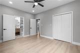 4910 Lafaye Street - Photo 18
