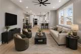 4910 Lafaye Street - Photo 2