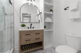 4910 Lafaye Street - Photo 20