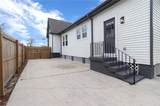 4910 Lafaye Street - Photo 21