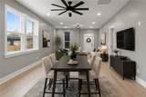 4910 Lafaye Street - Photo 4