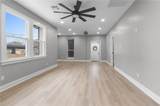 4910 Lafaye Street - Photo 5