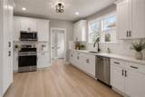 4910 Lafaye Street - Photo 6