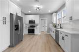 4910 Lafaye Street - Photo 7