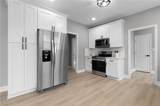 4910 Lafaye Street - Photo 8