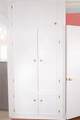 533 Michigan Avenue - Photo 10