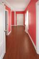 533 Michigan Avenue - Photo 9