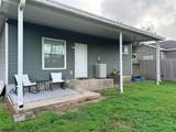 2740 Village Court - Photo 19
