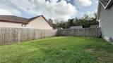 2740 Village Court - Photo 20