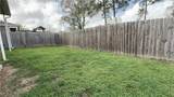 2740 Village Court - Photo 21