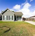 2740 Village Court - Photo 23