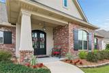 637 Weston Way - Photo 2