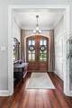 637 Weston Way - Photo 3