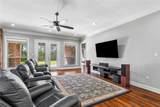 637 Weston Way - Photo 6