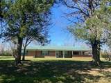 1528 Hwy 8 Highway - Photo 1