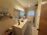 1528 Hwy 8 Highway - Photo 10
