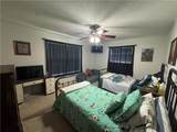1528 Hwy 8 Highway - Photo 11