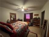 1528 Hwy 8 Highway - Photo 12