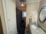 1528 Hwy 8 Highway - Photo 14