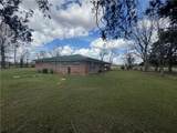 1528 Hwy 8 Highway - Photo 15