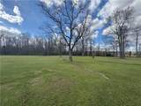 1528 Hwy 8 Highway - Photo 16