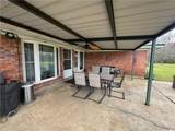 1528 Hwy 8 Highway - Photo 17