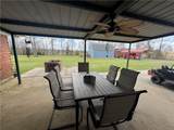 1528 Hwy 8 Highway - Photo 18