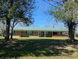 1528 Hwy 8 Highway - Photo 19