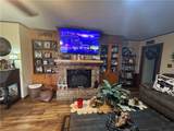 1528 Hwy 8 Highway - Photo 4