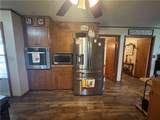 1528 Hwy 8 Highway - Photo 7