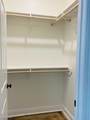 30269 Cowart Bush Road - Photo 10