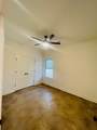 30269 Cowart Bush Road - Photo 11