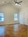 30269 Cowart Bush Road - Photo 6