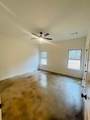 30269 Cowart Bush Road - Photo 7