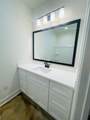 30269 Cowart Bush Road - Photo 8