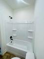 30269 Cowart Bush Road - Photo 9