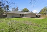 508 Poplar Street - Photo 20