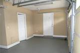 508 Poplar Street - Photo 21