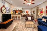 350 Emerald Forest Boulevard - Photo 2
