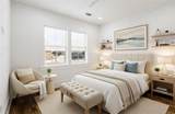 875 O'keefe Avenue - Photo 23