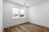 875 O'keefe Avenue - Photo 24