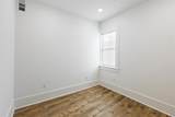 875 O'keefe Avenue - Photo 25